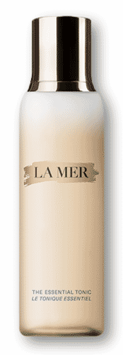 La Mer The Essential Tonic 200ml